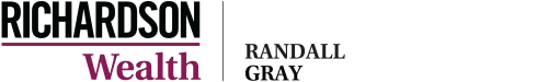  Richardson Wealth: Randall Gray 